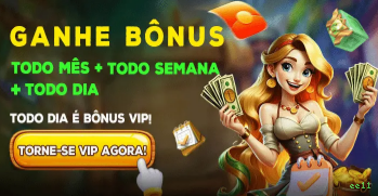 Cassino Ao Vivo ee11