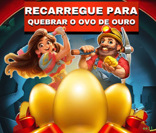 Baccarat Online ee11