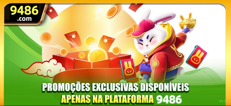 Baccarat Ao Vivo ee11