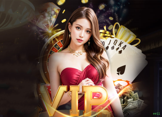 Betsoft Gaming Slots 3D ee11