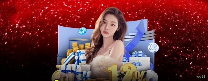 Blackjack Online ee11