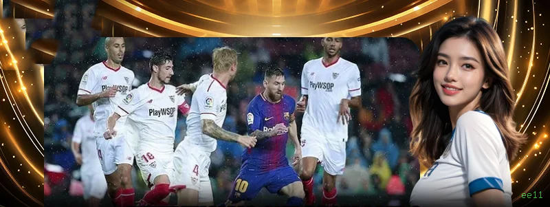 Blackjack Digital vs Ao Vivo