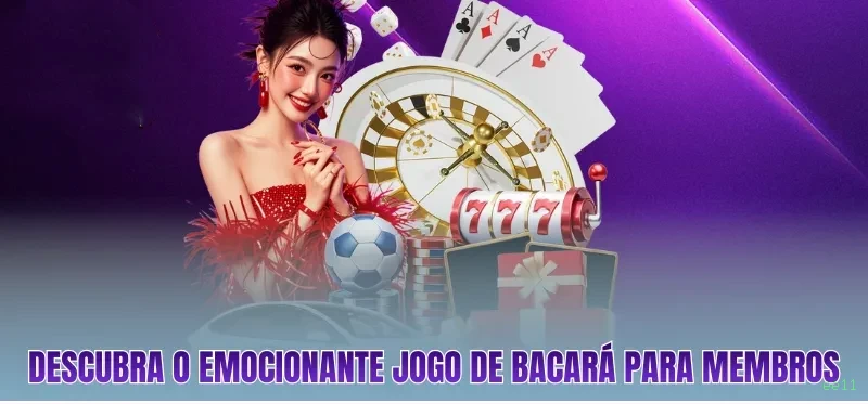 Blackjack Ao Vivo Side Bets
