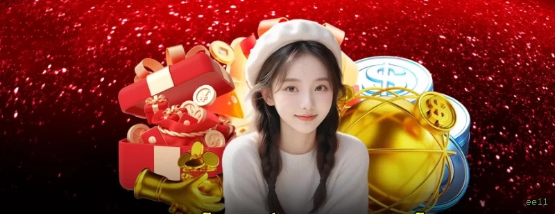 Suporte Qualidade ee11