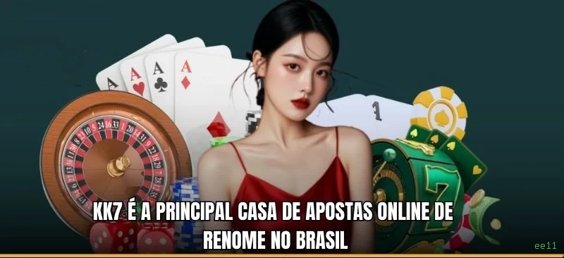 Criptomoedas ee11
