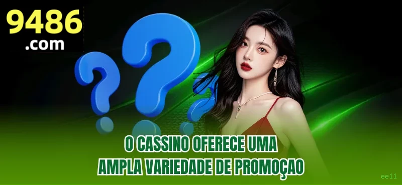 Segurança Depósitos ee11