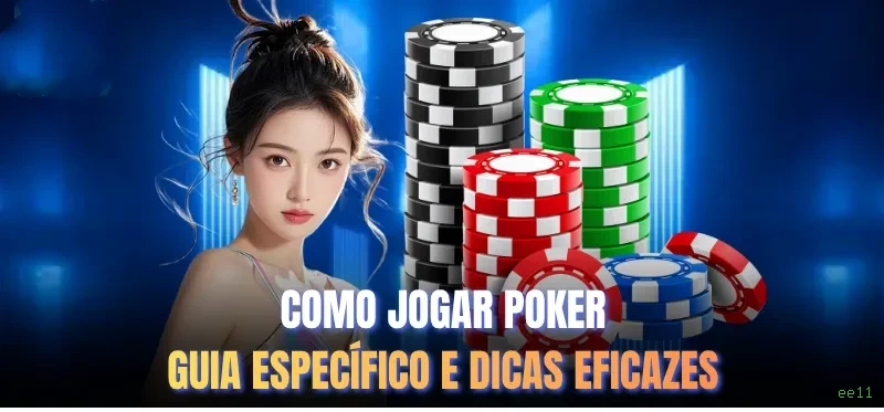 Apostas Esportivas ee11
