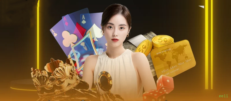 Promoções Esportivas ee11