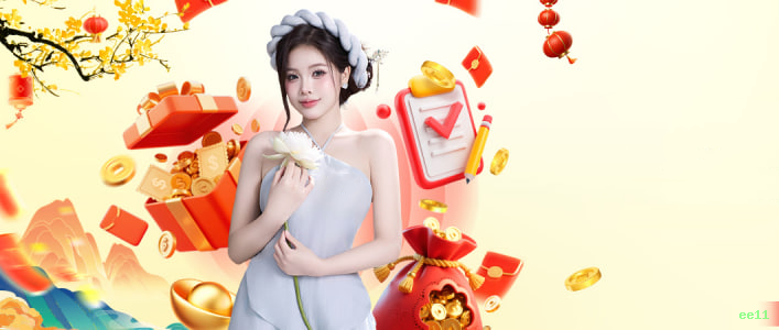 Fortune Dragon Slot ee11