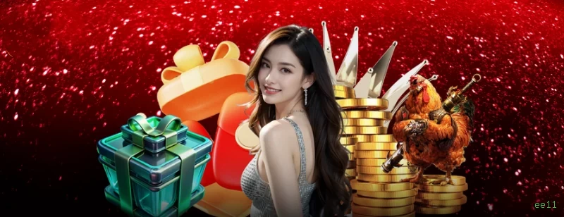 Fortune Rabbit Slot ee11