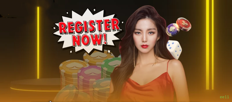 Fortune Tiger Slot ee11
