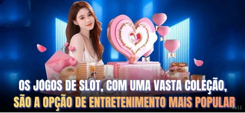 Fortune Tiger Estratégias