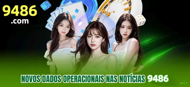 Gates of Aztec Slot ee11