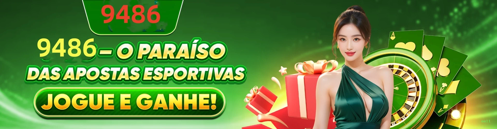 ee11 Cassino Online