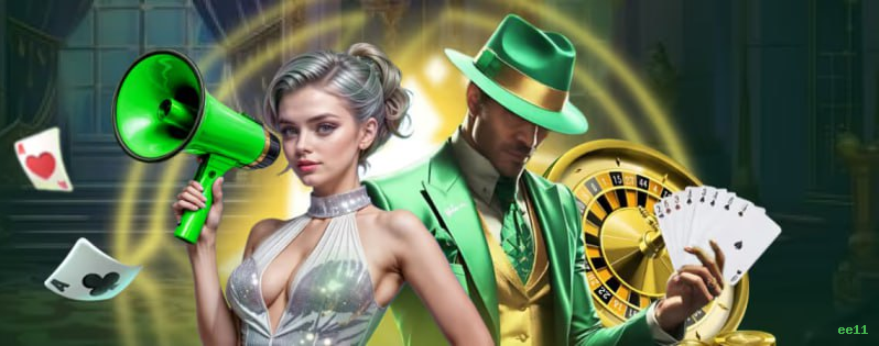 Jackpot Slots ee11