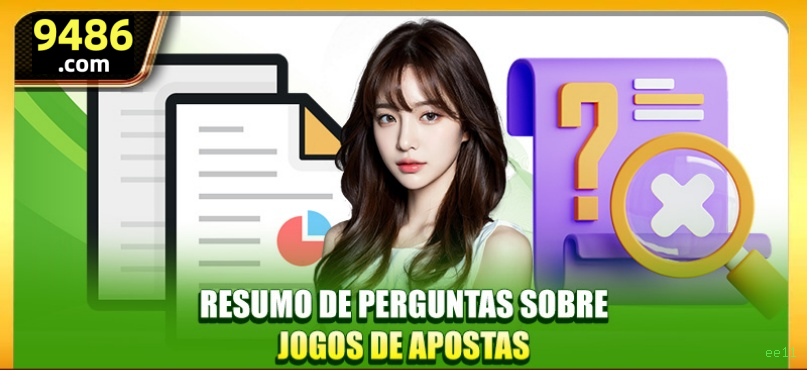 ee11 Cassino Clássico