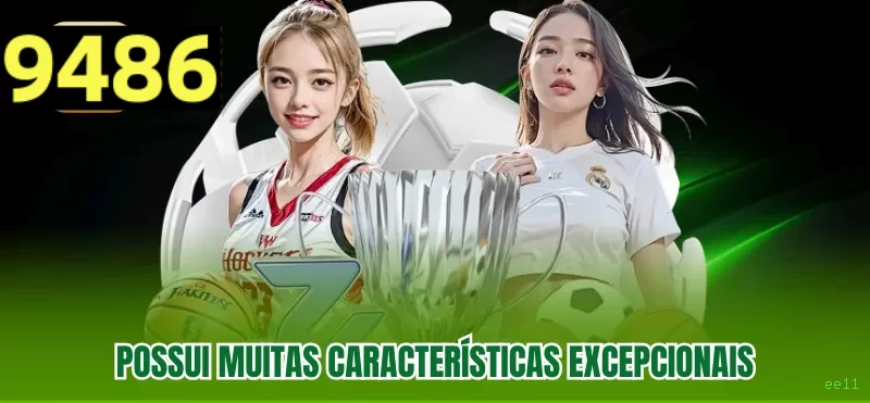 ee11 Cassino Clássico