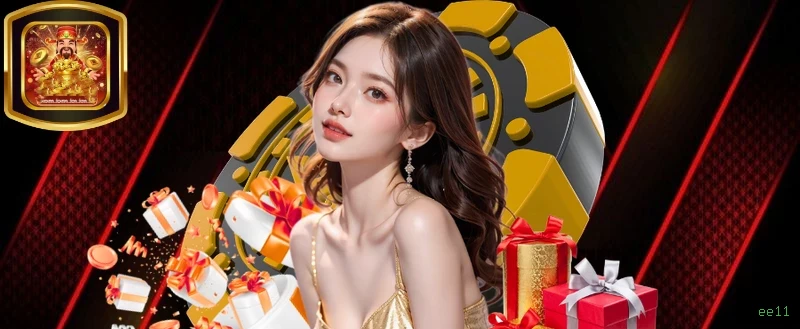 ee11 Cassino Clássico