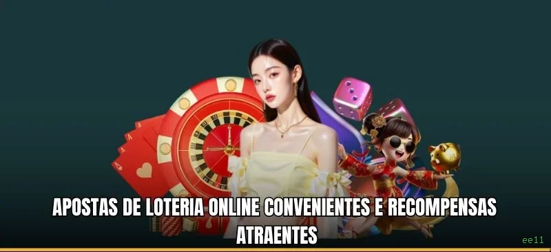 Novos Jogos ee11