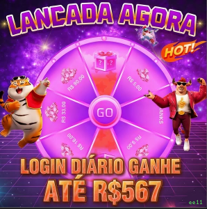 Pagamentos ee11