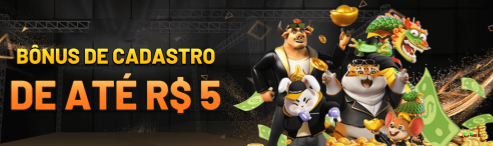 ee11 Cassino Clássico
