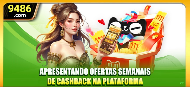 ee11 Cassino Clássico