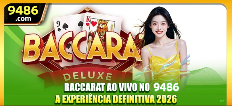 ee11 Cassino Clássico
