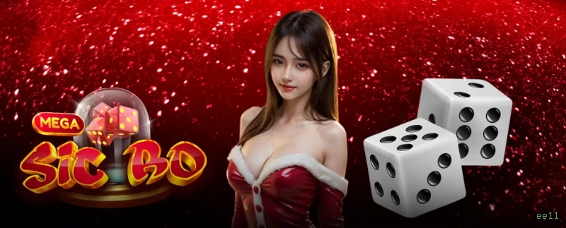 ee11 Cassino Clássico