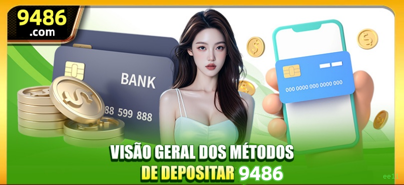 Promoções ee11