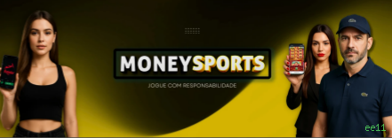 Jogos Recomendados ee11