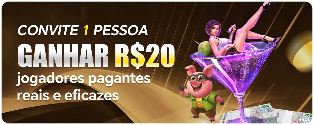 Roleta Online ee11