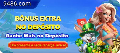 ee11 Cassino Clássico