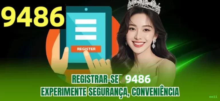 ee11 Cassino Clássico