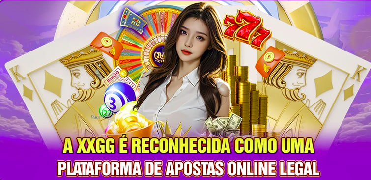 ee11 Cassino Clássico